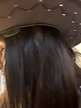 chicachocolate01 online show from 30, 10, 2025