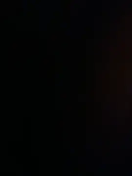 chicachocolate01 online show from 16, 3, 2026