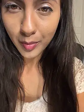 chicachocolate01 online show from 29, 9, 2025