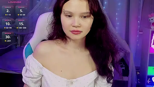 EmilyChaves online show from 5, 5, 2026