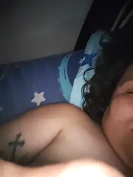 SexHappy1 online show from 28, 4, 2026