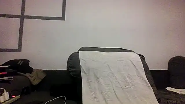 Snapshot of derKauz187 chatting on 3, 11, 2025 derKauz187 online show from 3, 11, 2025