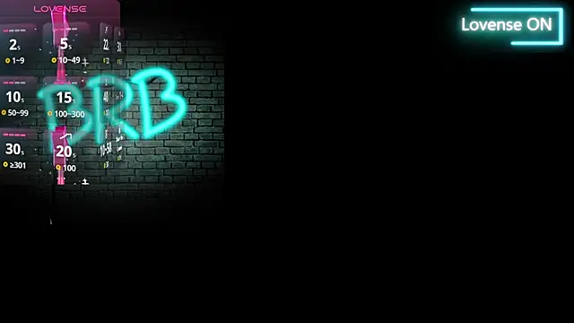 shane bbc  online show from 10, 2, 2026