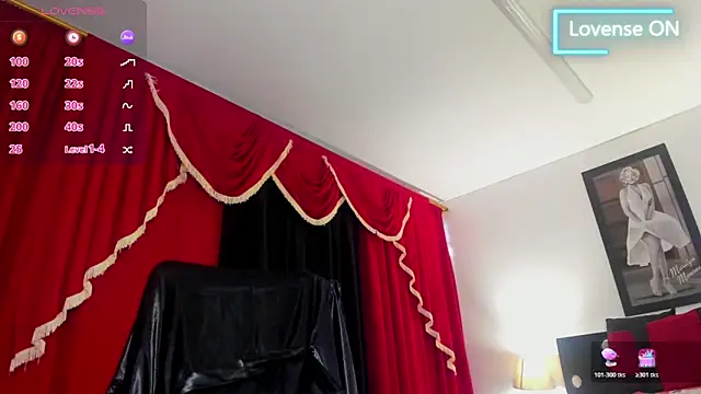 shane bbc  online show from 31, 10, 2025