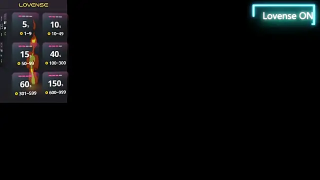 shane bbc  online show from 5, 1, 2026