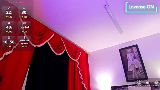 shane bbc  online show from 8, 1, 2026