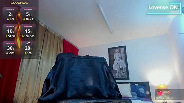 shane bbc  online show from 21, 4, 2026