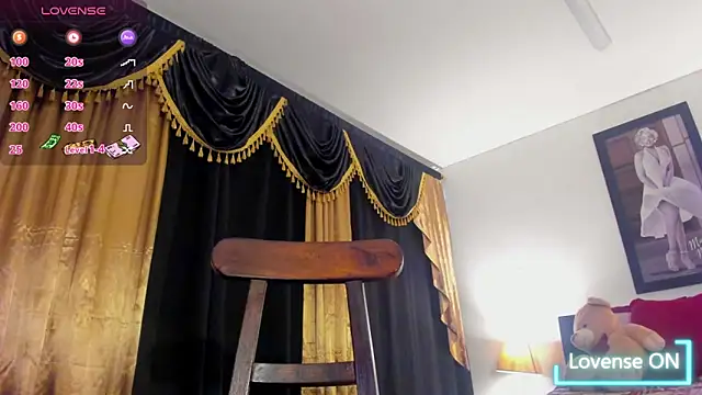 shane bbc  online show from 7, 10, 2025