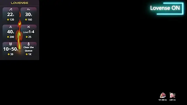 shane bbc  online show from 19, 12, 2025