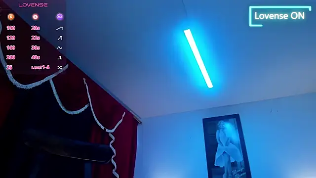 shane bbc  online show from 14, 11, 2025