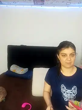 queemking online show from 31, 1, 2026