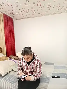 queemking online show from 9, 3, 2026