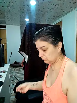 queemking online show from 9, 1, 2026