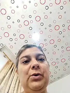 queemking online show from 5, 3, 2026