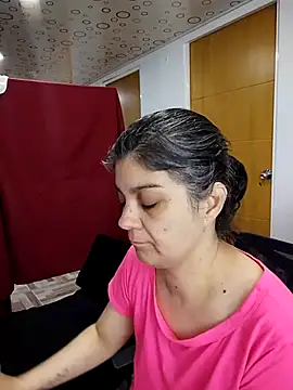 queemking online show from 14, 1, 2026