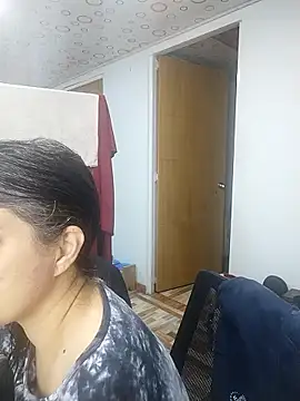 queemking online show from 11, 1, 2026