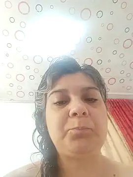 queemking online show from 7, 3, 2026