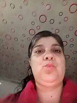 queemking online show from 7, 1, 2026