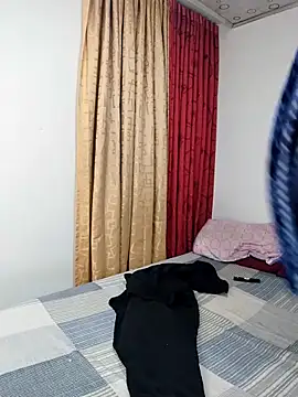 queemking online show from 2, 3, 2026