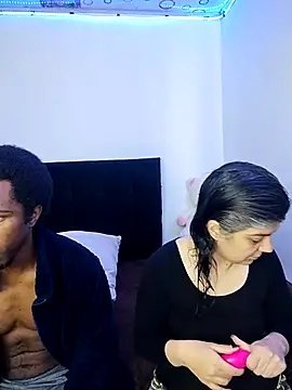 queemking online show from 7, 2, 2026