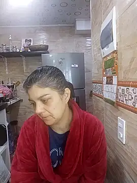 queemking online show from 14, 1, 2026