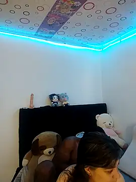 queemking online show from 15, 2, 2026