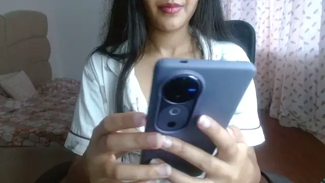 Mini Meera online show from 10, 9, 2025