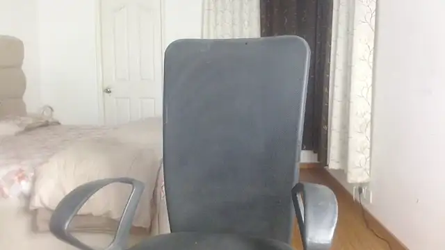 Mini Meera online show from 30, 3, 2026