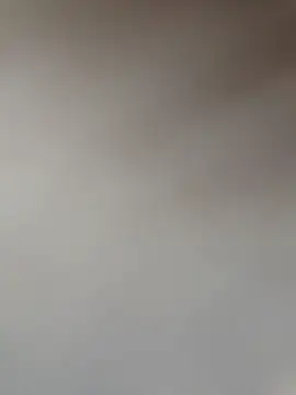 Mini Meera online show from 18, 3, 2026