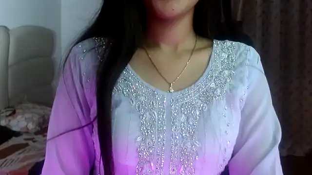 Mini Meera online show from 2, 11, 2025