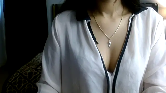 Mini Meera online show from 3, 12, 2025