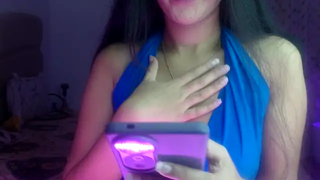 Mini Meera online show from 9, 10, 2025