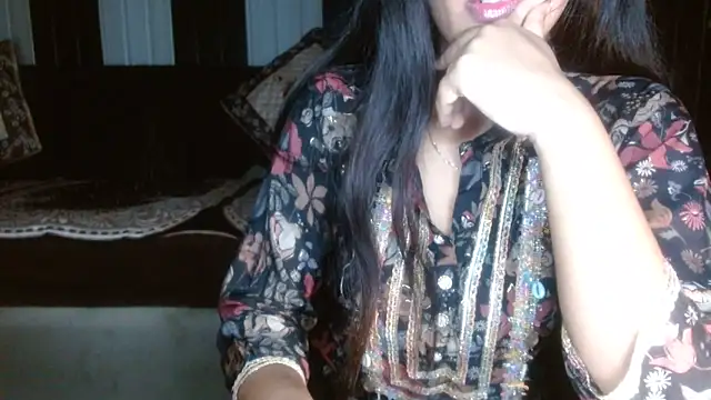 Mini Meera online show from 1, 10, 2025
