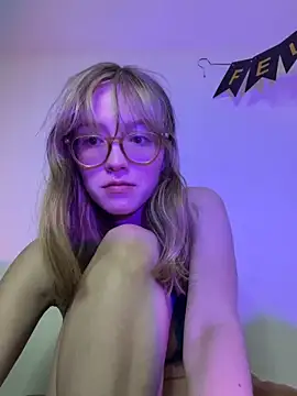 ReenKitty online show from 22, 10, 2025