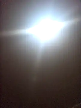 Snapshot of Bottem010 chatting on 4, 10, 2025 Bottem010 online show from 4, 10, 2025