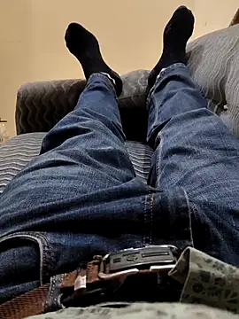 Lustyboy01789 online show from 31, 3, 2026