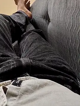 Lustyboy01789 online show from 26, 3, 2026