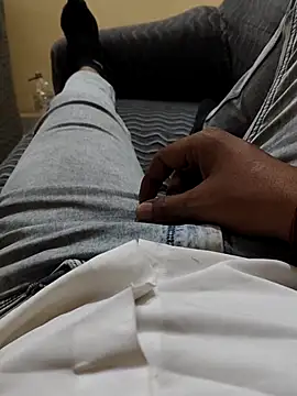 Lustyboy01789 online show from 3, 4, 2026