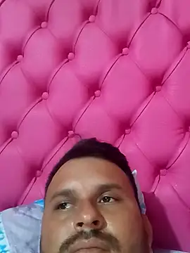 Andrade-1 online show from 17, 11, 2025