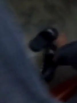 Andrade-1 online show from 9, 11, 2025