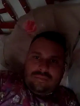 Andrade-1 online show from 5, 11, 2025