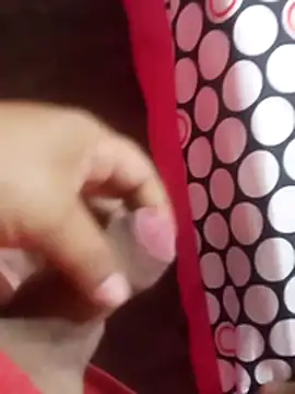 Andrade-1 online show from 10, 11, 2025