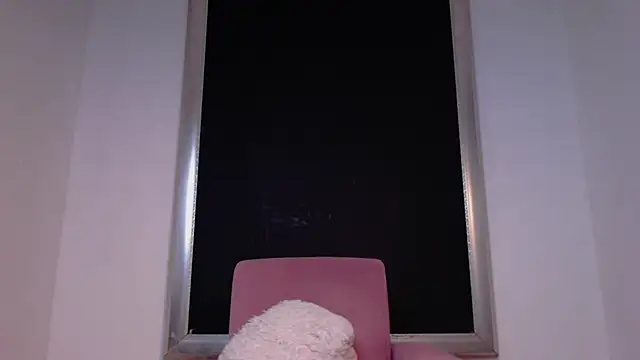 Snapshot of Muzan_Kibutsuji chatting on 14, 9, 2025 Muzan Kibutsuji online show from 14, 9, 2025