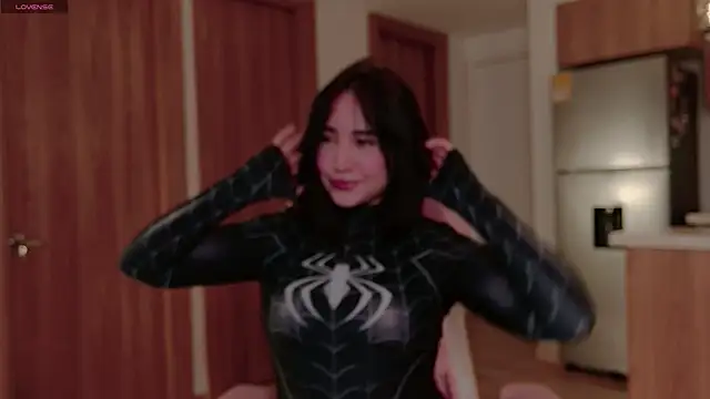  bella1 online show from 7, 3, 2026