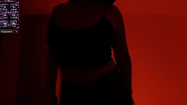  bella1 online show from 27, 2, 2026