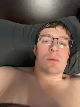 jungleking 88 online show from 3, 12, 2025