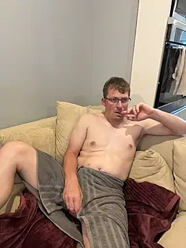 jungleking 88 online show from 26, 6, 2026