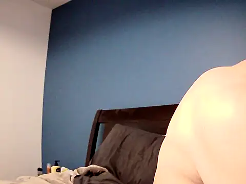 jungleking 88 online show from 16, 3, 2026