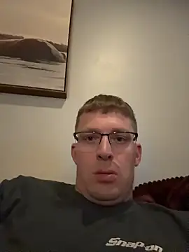 jungleking 88 online show from 11, 7, 2026