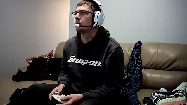 jungleking 88 online show from 16, 2, 2026